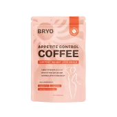 BRYO Coffee 1 Pack pricing package